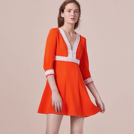 Robe orange et blanche robe-orange-et-blanche-12_7