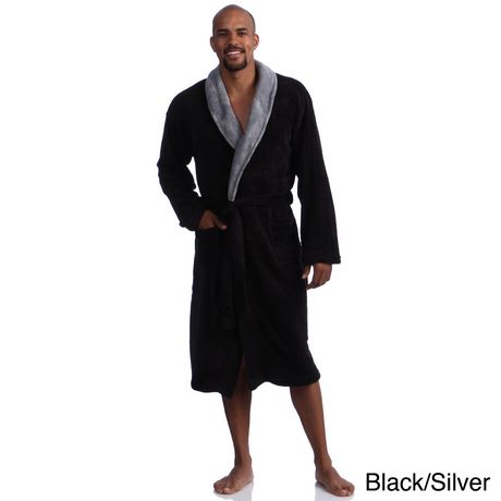 Robe polyester robe-polyester-73_11