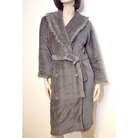 Robe polyester robe-polyester-73_2