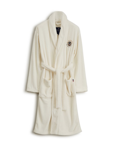 Robe polyester robe-polyester-73_6