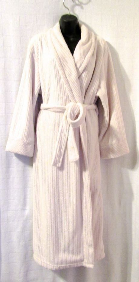 Robe polyester robe-polyester-73_9