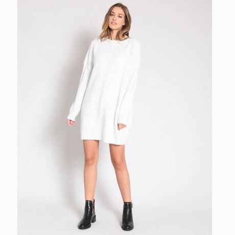 Robe pull blanche hiver robe-pull-blanche-hiver-64