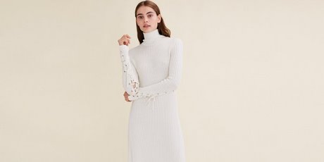 Robe pull blanche hiver robe-pull-blanche-hiver-64_9