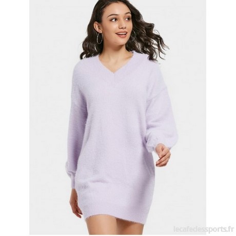 Robe pull manches courtes robe-pull-manches-courtes-86_5