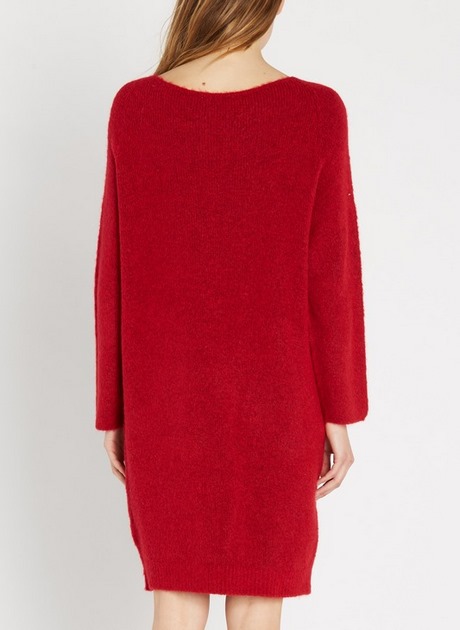 Robe rouge laine robe-rouge-laine-81_15
