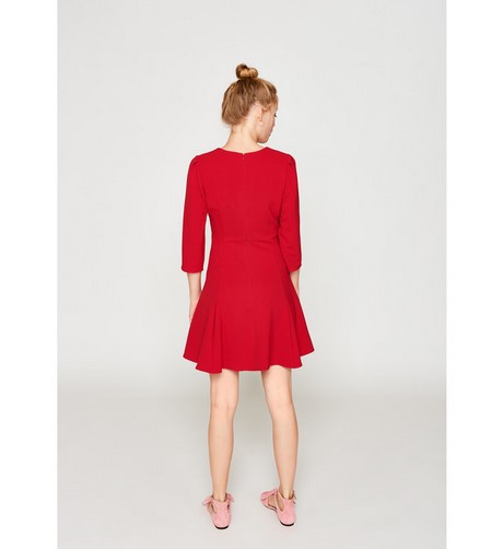 Robe rouge laine robe-rouge-laine-81_17