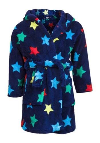 Robe star robe-star-60_2