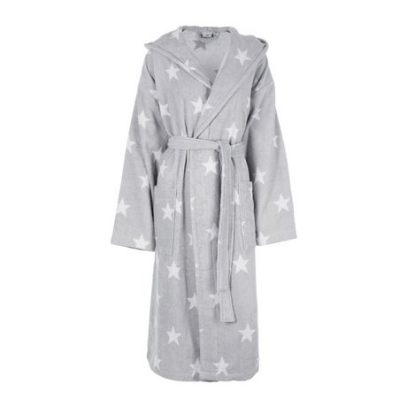 Robe star robe-star-60_8