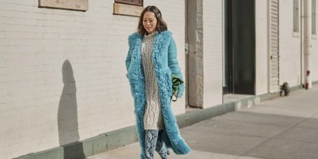 Robe tendance 2019 hiver robe-tendance-2019-hiver-16_5