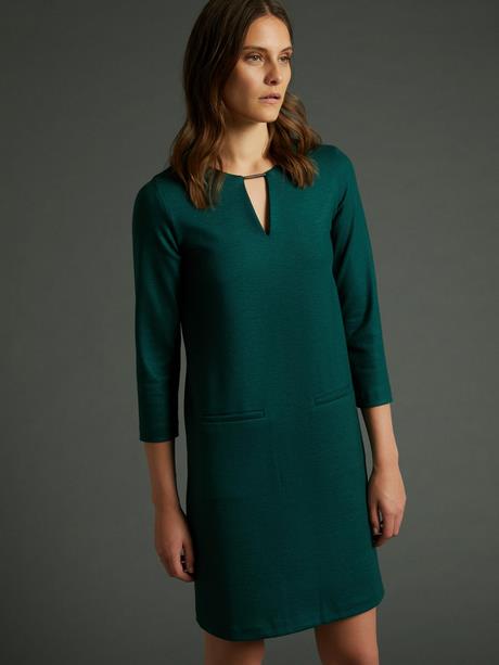 Robe verte habillée robe-verte-habillee-61_15