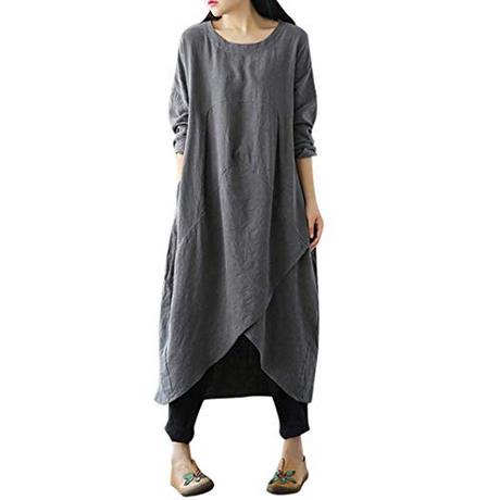 Robes coton longues robes-coton-longues-74_13