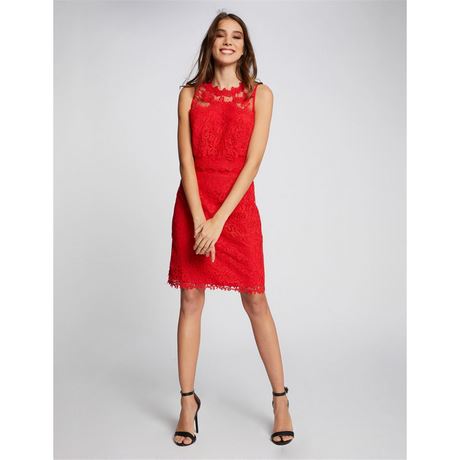 Robes en dentelle rouge robes-en-dentelle-rouge-35_17