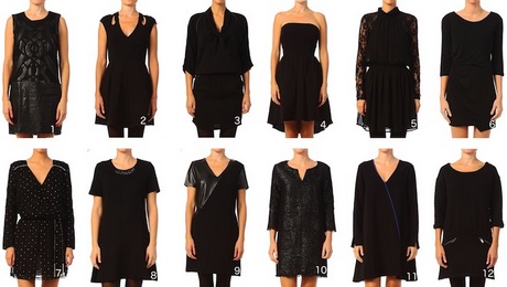 Robes noires hiver robes-noires-hiver-10_13