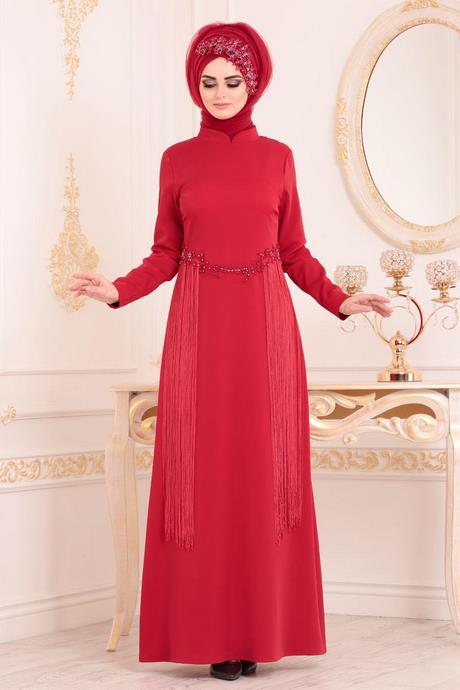 Rouge robe de soirée rouge-robe-de-soiree-17_12