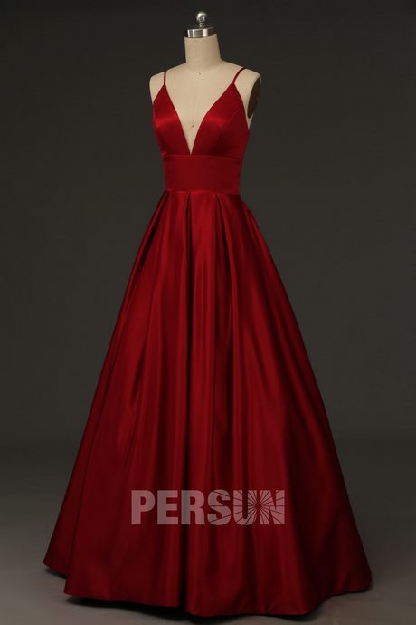 Rouge robe de soirée rouge-robe-de-soiree-17_3