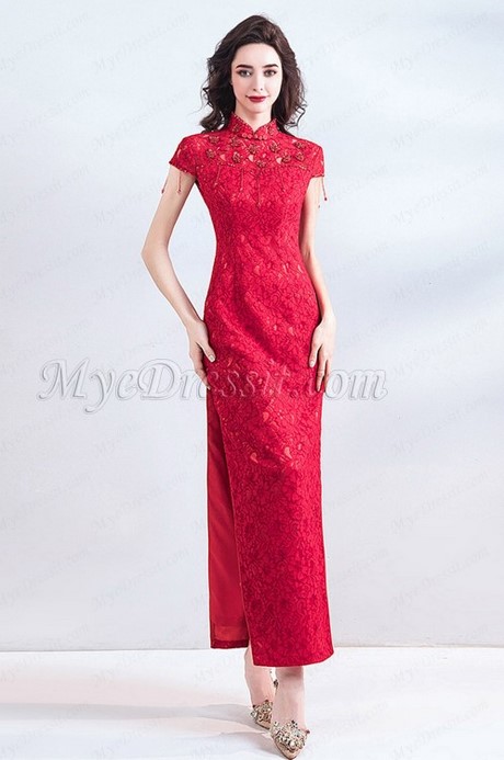 Rouge robe de soirée rouge-robe-de-soiree-17_5
