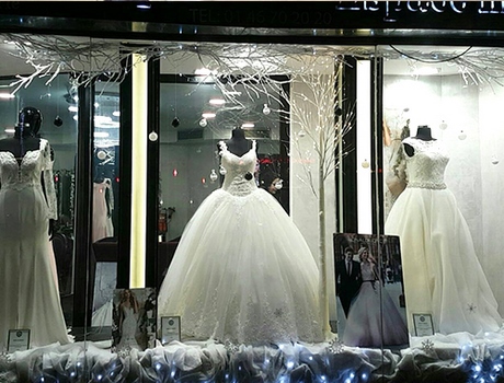 Site vente robe de mariée site-vente-robe-de-mariee-22_14