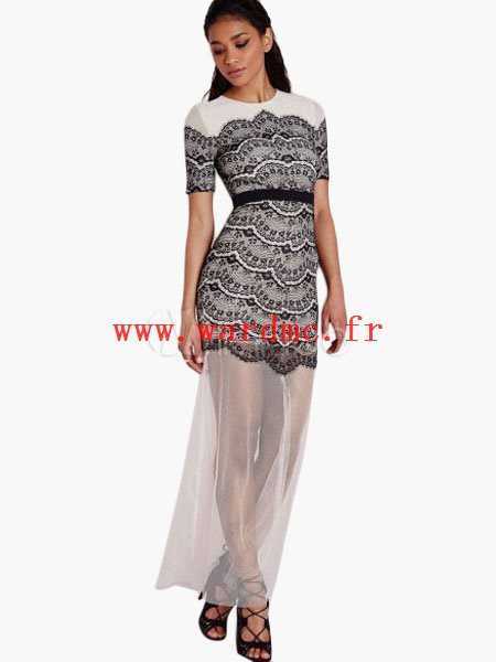 Vente en ligne robe vente-en-ligne-robe-50_14