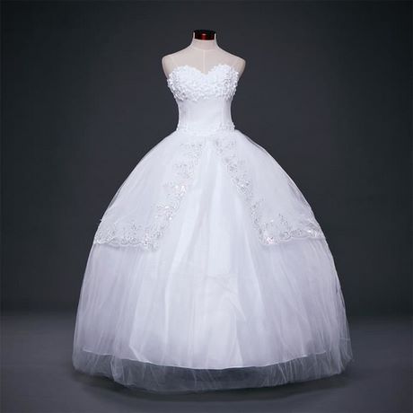 Vente robe de mariée pas cher vente-robe-de-mariee-pas-cher-78