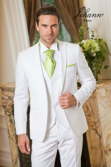 Costume blanc pour mariage costume-blanc-pour-mariage-34_10