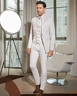 Costume blanc pour mariage costume-blanc-pour-mariage-34_11