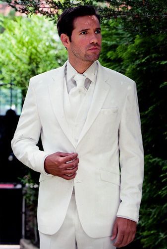 Costume blanc pour mariage costume-blanc-pour-mariage-34_2