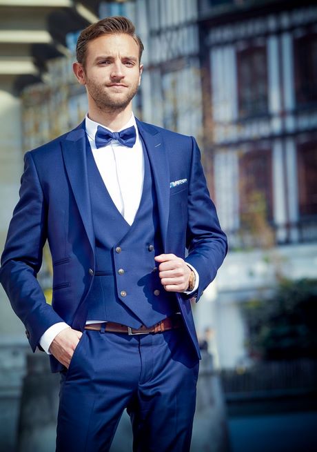 Costume cool pour mariage costume-cool-pour-mariage-02_11