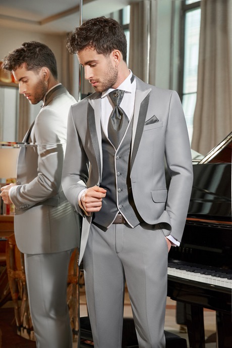 Costume de marié gris costume-de-marie-gris-26_11