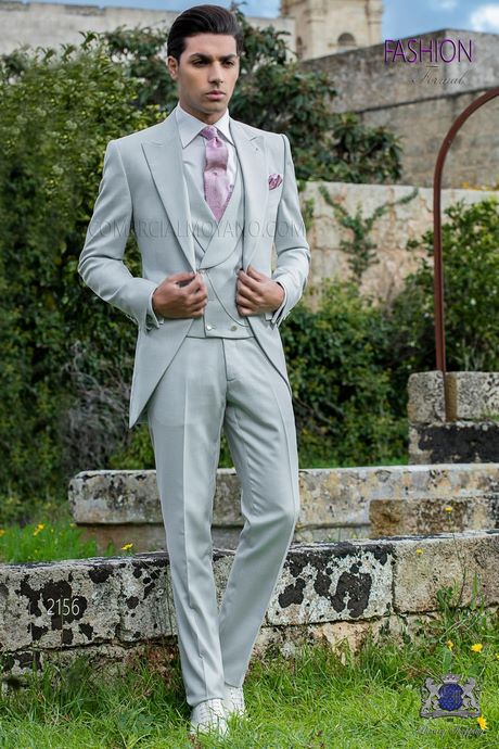 Costume gris perle mariage costume-gris-perle-mariage-23_12