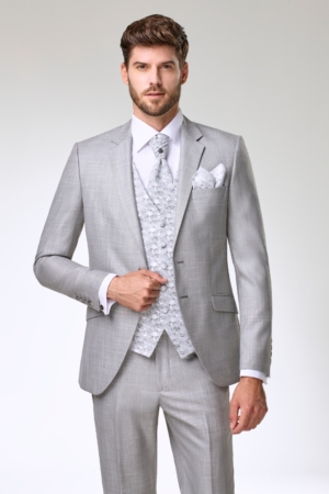 Costume gris pour mariage costume-gris-pour-mariage-16_7