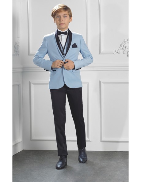 Costume mariage 3 ans costume-mariage-3-ans-64