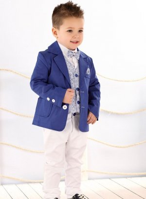 Costume mariage 3 ans costume-mariage-3-ans-64_10