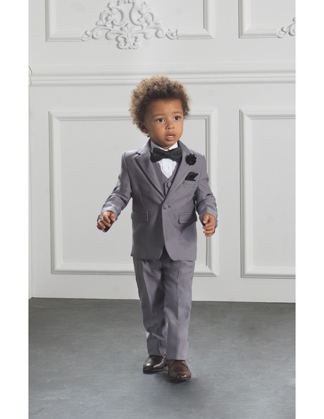 Costume mariage 3 ans costume-mariage-3-ans-64_10