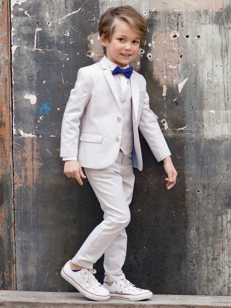 Costume mariage 3 ans costume-mariage-3-ans-64_3