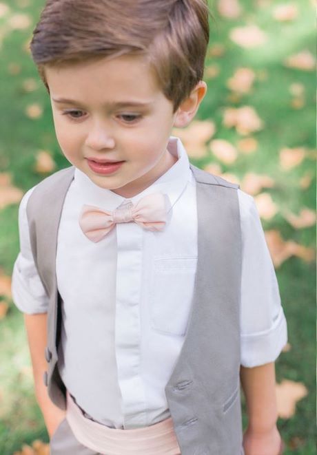 Costume mariage 3 ans costume-mariage-3-ans-64_4