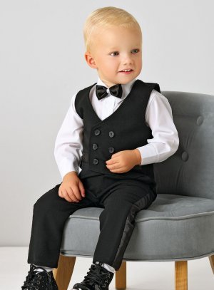 Costume mariage 3 ans costume-mariage-3-ans-64_5
