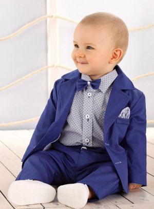 Costume mariage 3 ans costume-mariage-3-ans-64_8