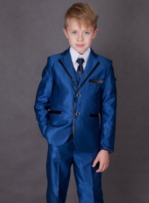 Costume mariage 3 ans costume-mariage-3-ans-64_9
