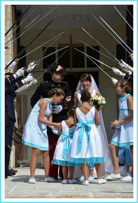 Costume mariage blanc et bleu turquoise costume-mariage-blanc-et-bleu-turquoise-47_6