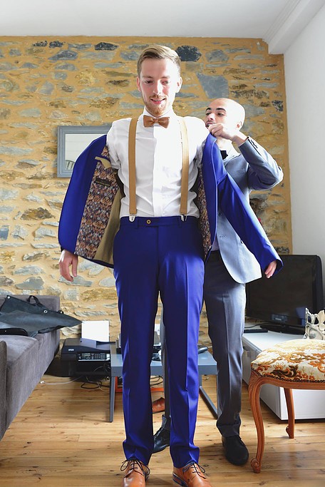 Costume mariage bleu electrique costume-mariage-bleu-electrique-15_6