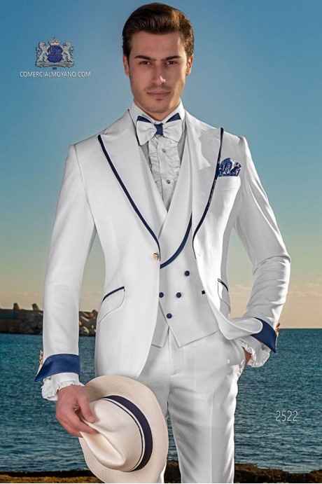Costume marié blanc costume-marie-blanc-82_2