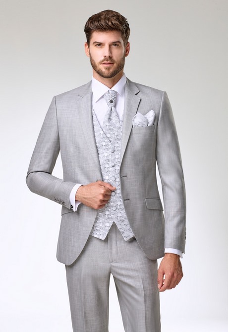 Costume marié gris clair costume-marie-gris-clair-44_12