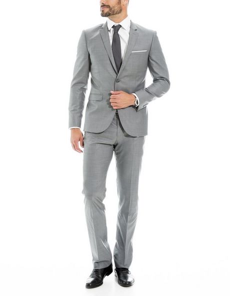 Costume marié gris clair costume-marie-gris-clair-44_13