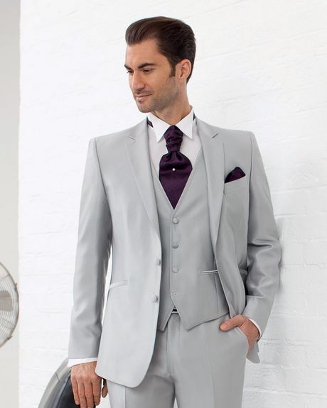 Costume marié gris clair costume-marie-gris-clair-44_3