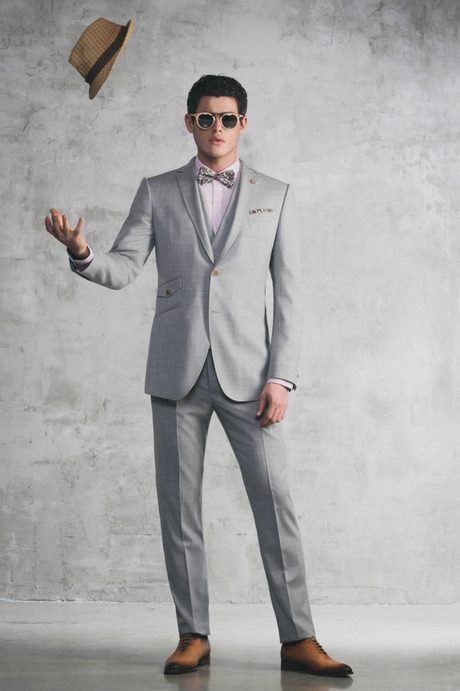 Costume marié gris clair costume-marie-gris-clair-44_4
