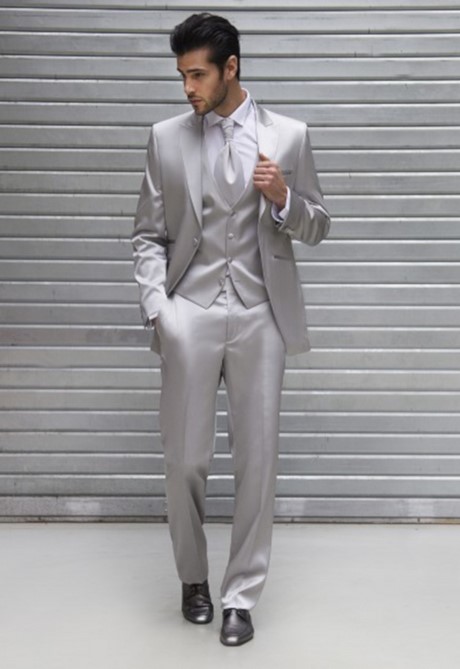 Costume marié gris clair costume-marie-gris-clair-44_5