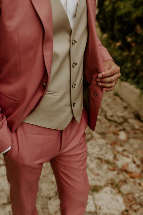Couleur costume mariage couleur-costume-mariage-09_11