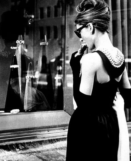 La petite robe noire chanel prix la-petite-robe-noire-chanel-prix-56_16