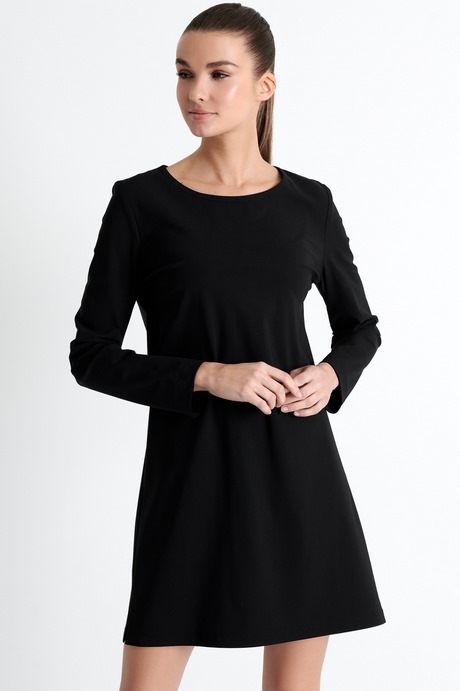 La petite robe noire classique la-petite-robe-noire-classique-46_10
