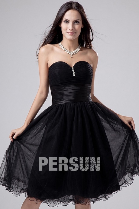 La petite robe noire classique la-petite-robe-noire-classique-46_11